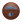 Wilson Μπάλα μπάσκετ NBA Team Alliance Dallas Mavericks